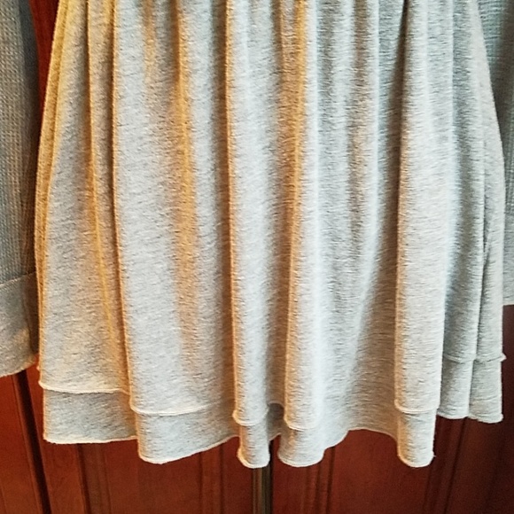 Boston Proper Top - Picture 3 of 7